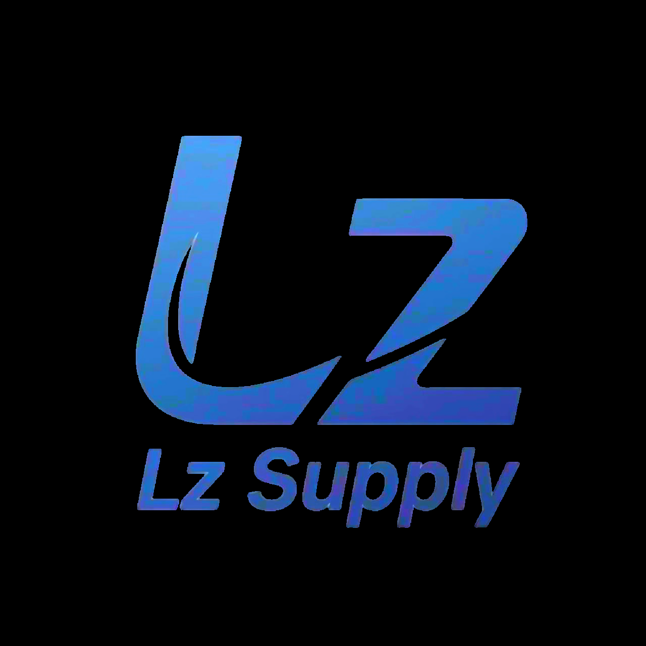 Logo de LZ SUPPLY CO