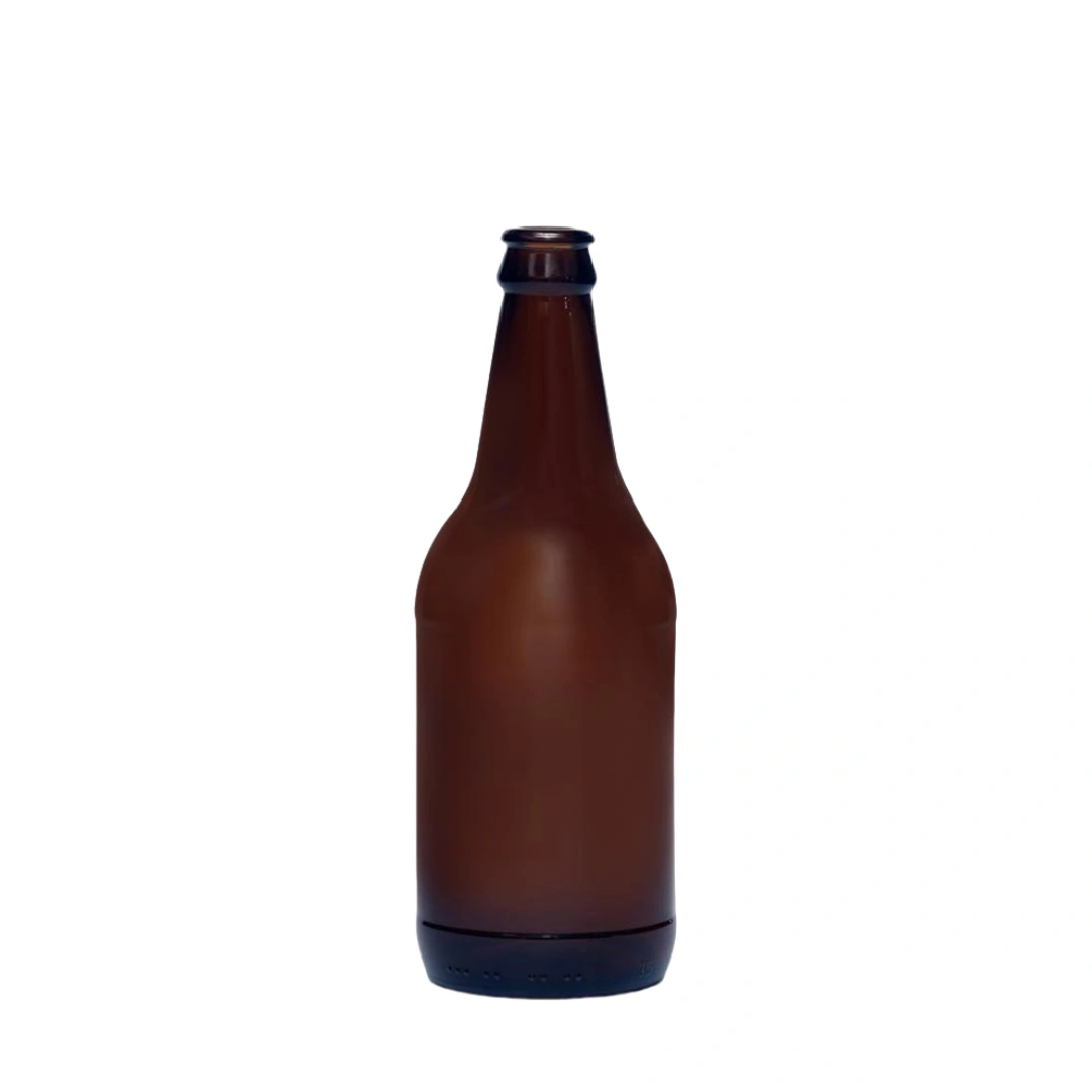 Caja de embalaje blanca de cartón