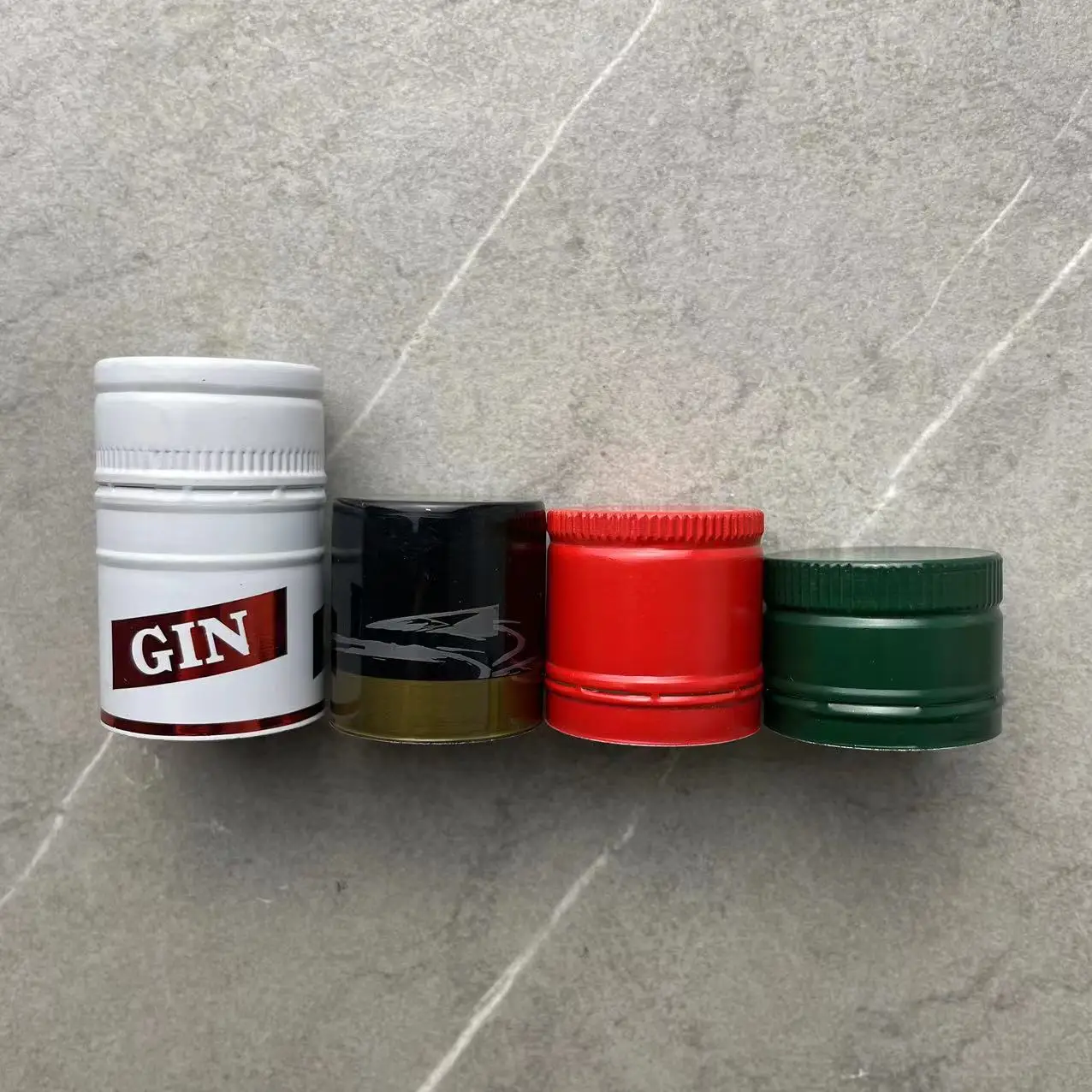 Descripción de la foto 3